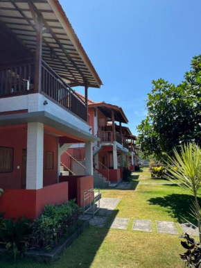Pecatu home stay